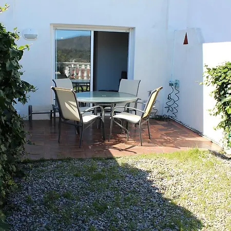 Coronas Hébergement de vacances *