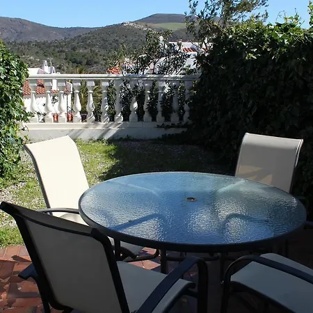 Coronas Hébergement de vacances *