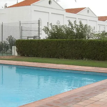 Hébergement de vacances Coronas